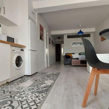 Apartamento Torre De Hercules A Coruña Dış mekan fotoğraf