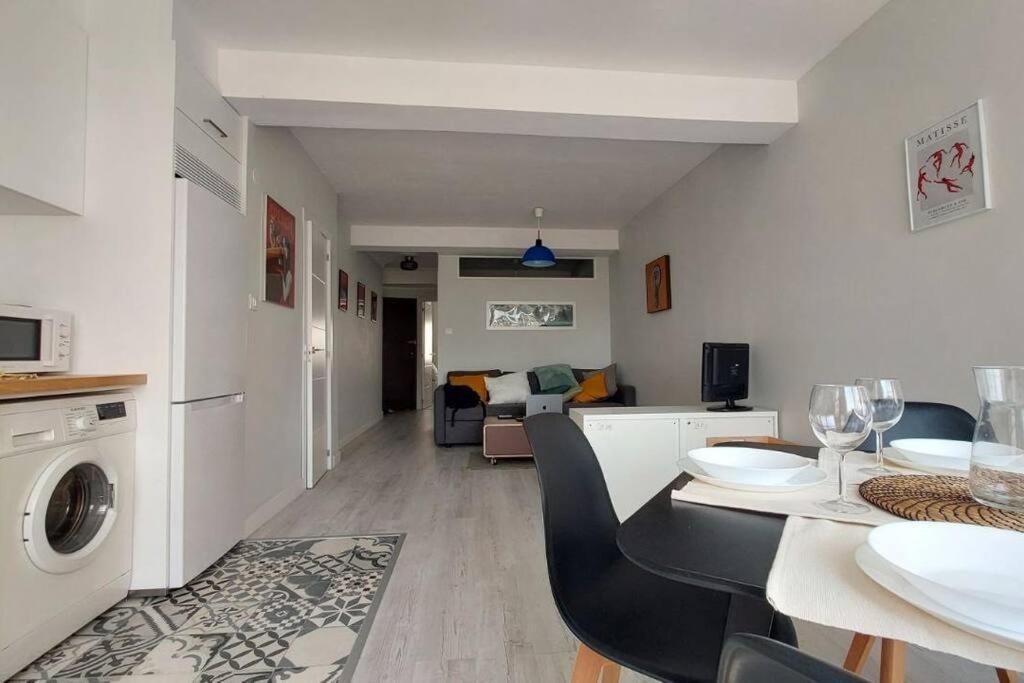 Apartamento Torre De Hercules A Coruña Dış mekan fotoğraf