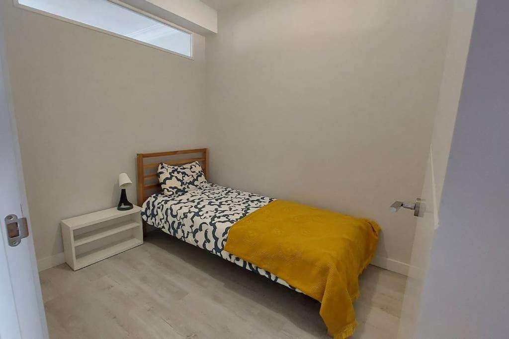 Apartamento Torre De Hercules A Coruña Dış mekan fotoğraf