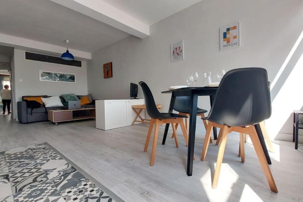 Apartamento Torre De Hercules A Coruña Dış mekan fotoğraf